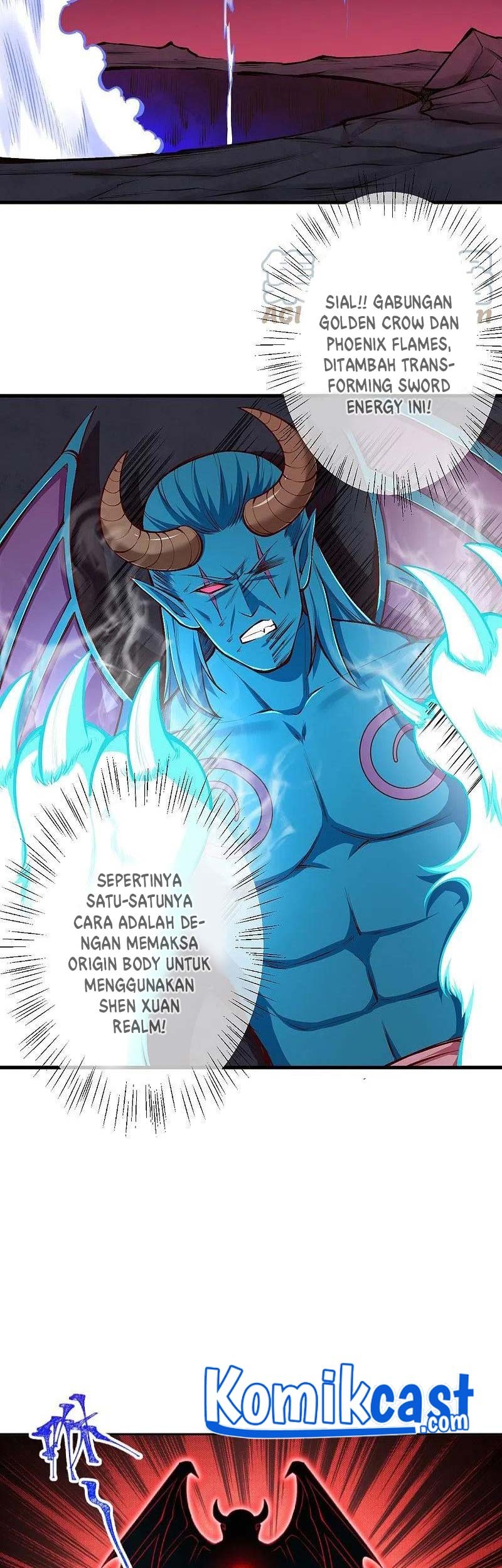 Halaman 77