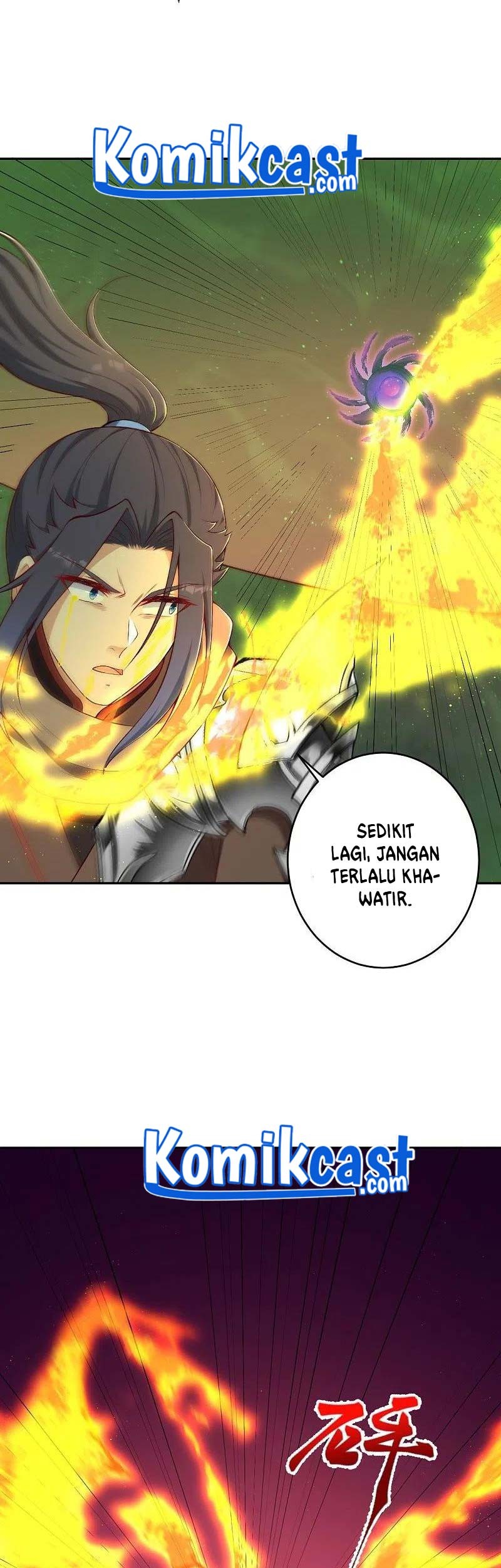 Halaman 93
