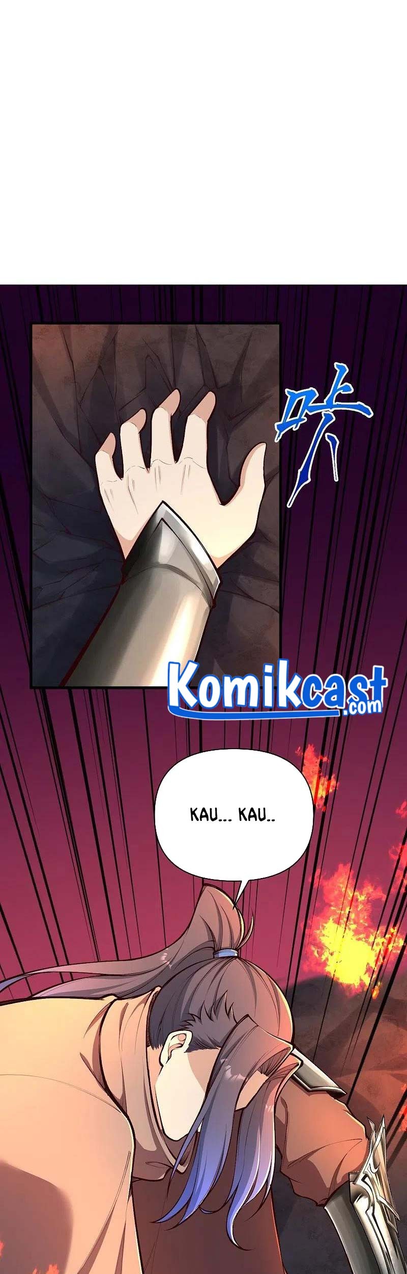 Halaman 49