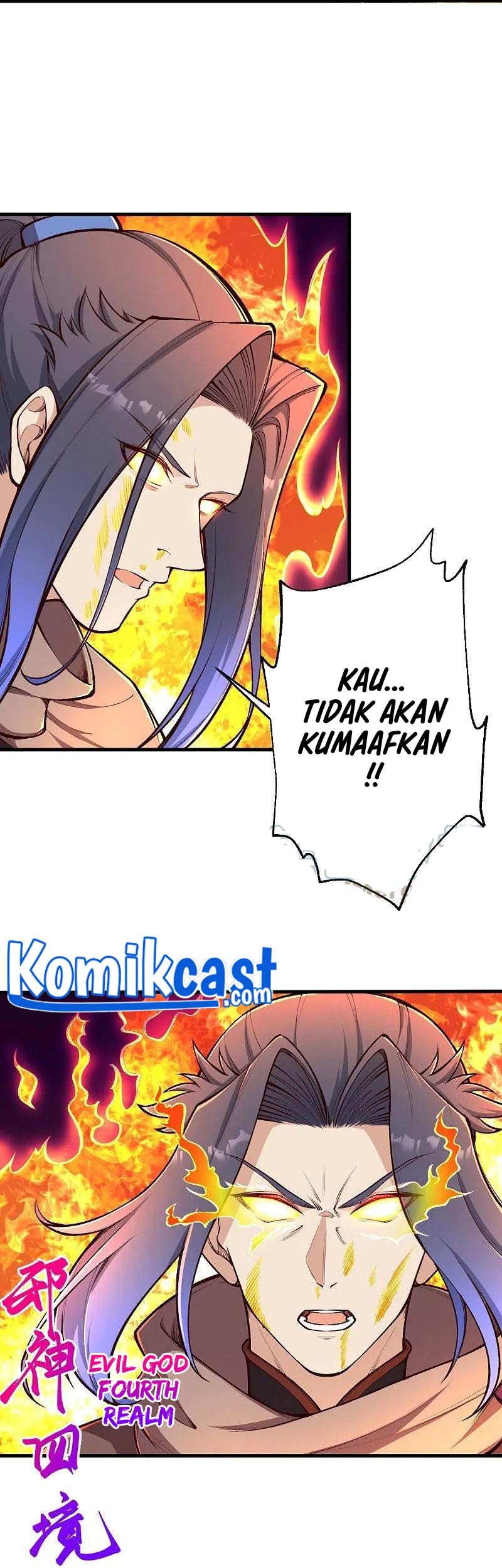 Halaman 51