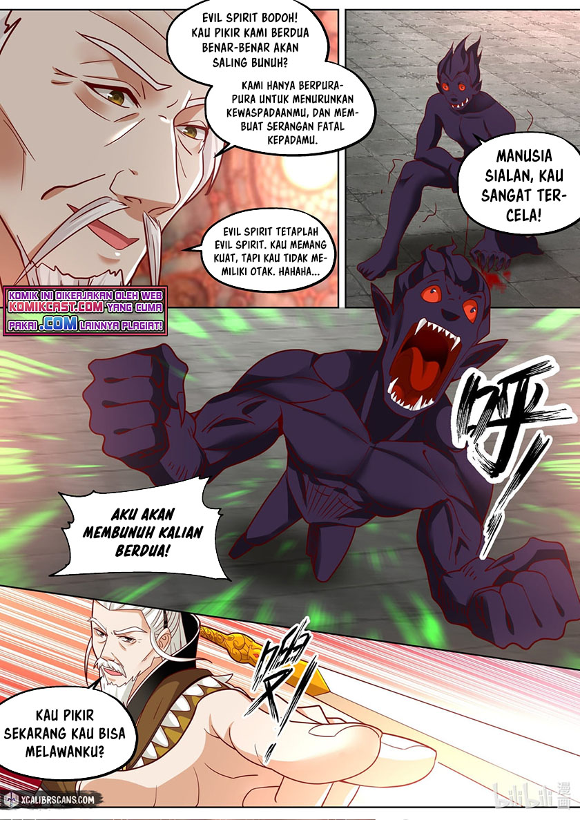 Halaman 10