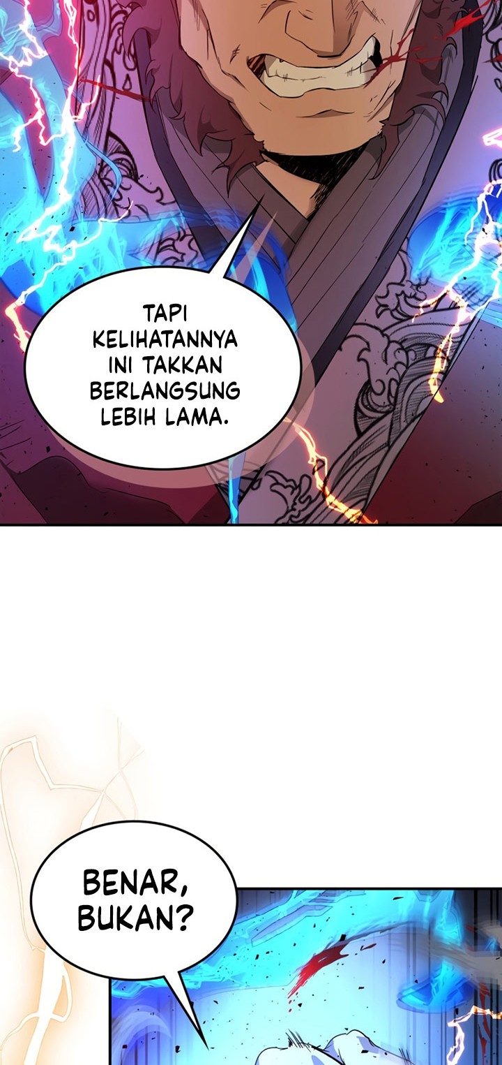 Halaman 37