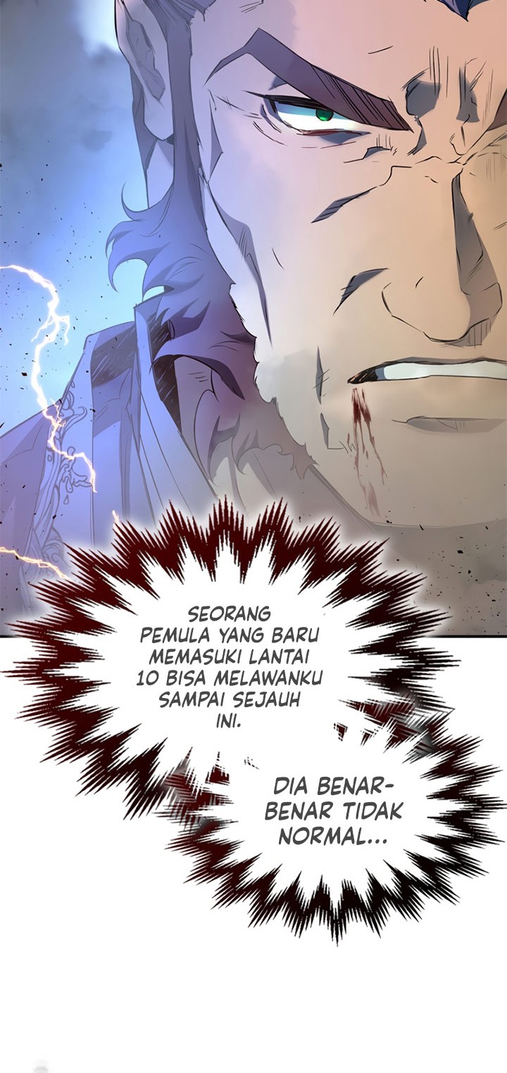Halaman 45