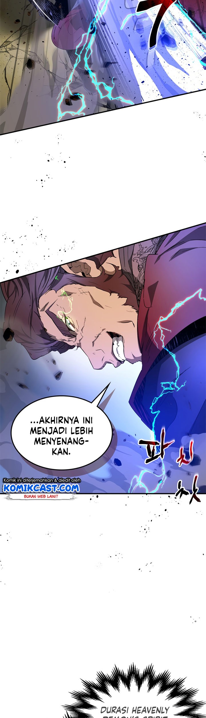 Halaman 54