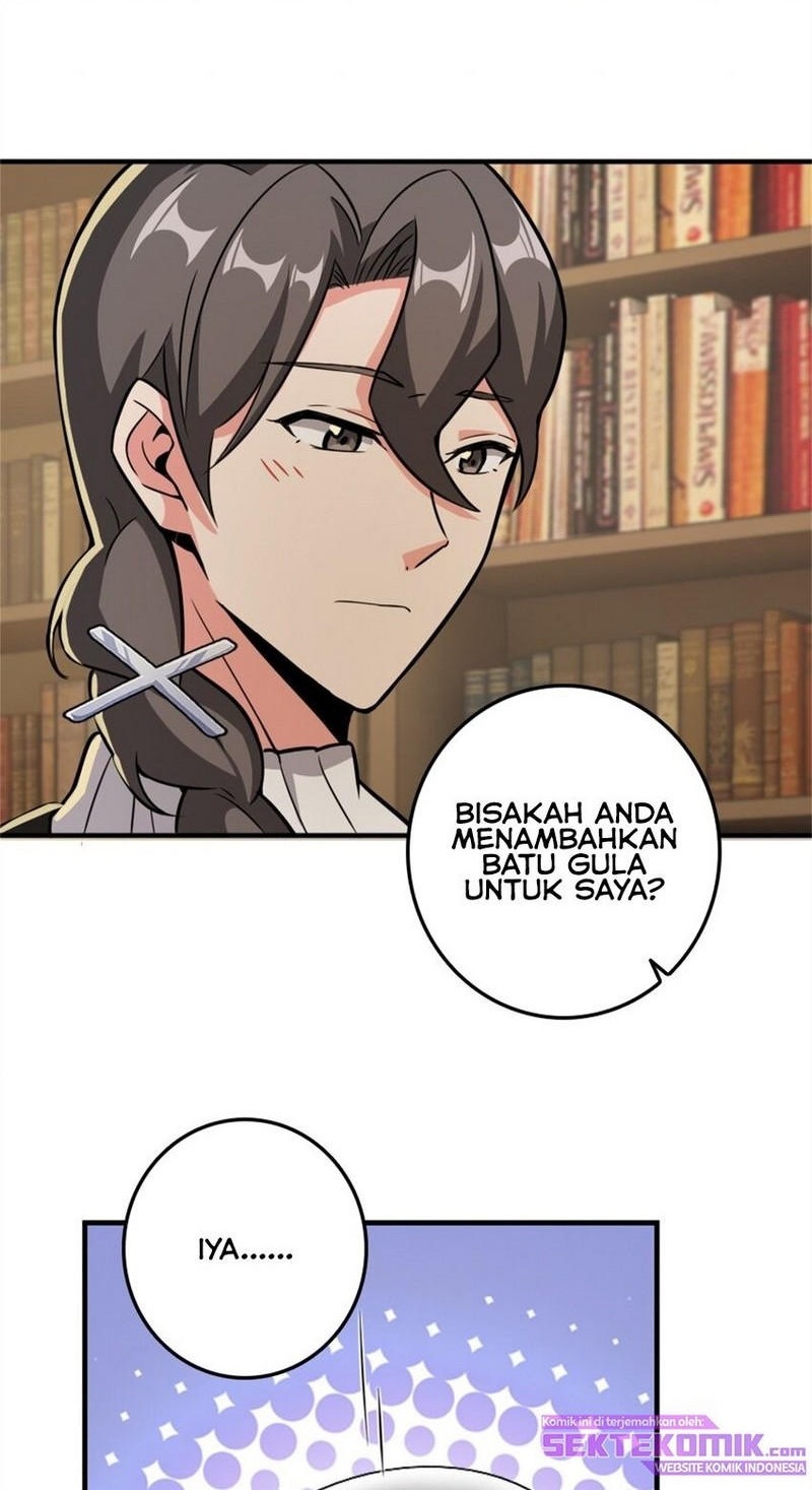 Halaman 41