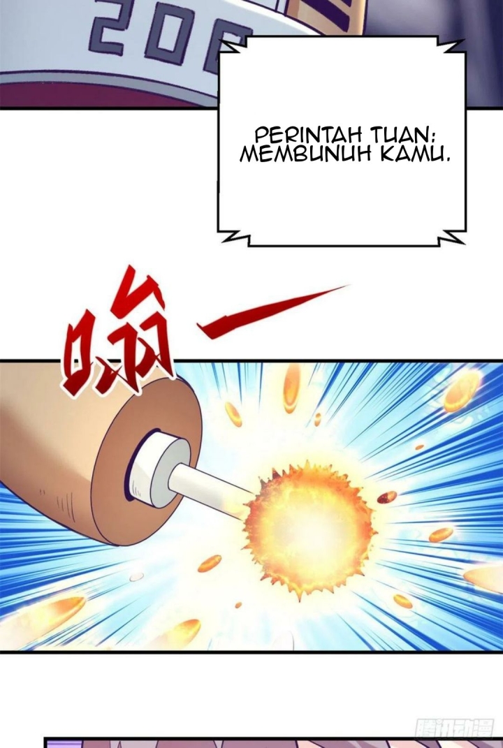 Halaman 32