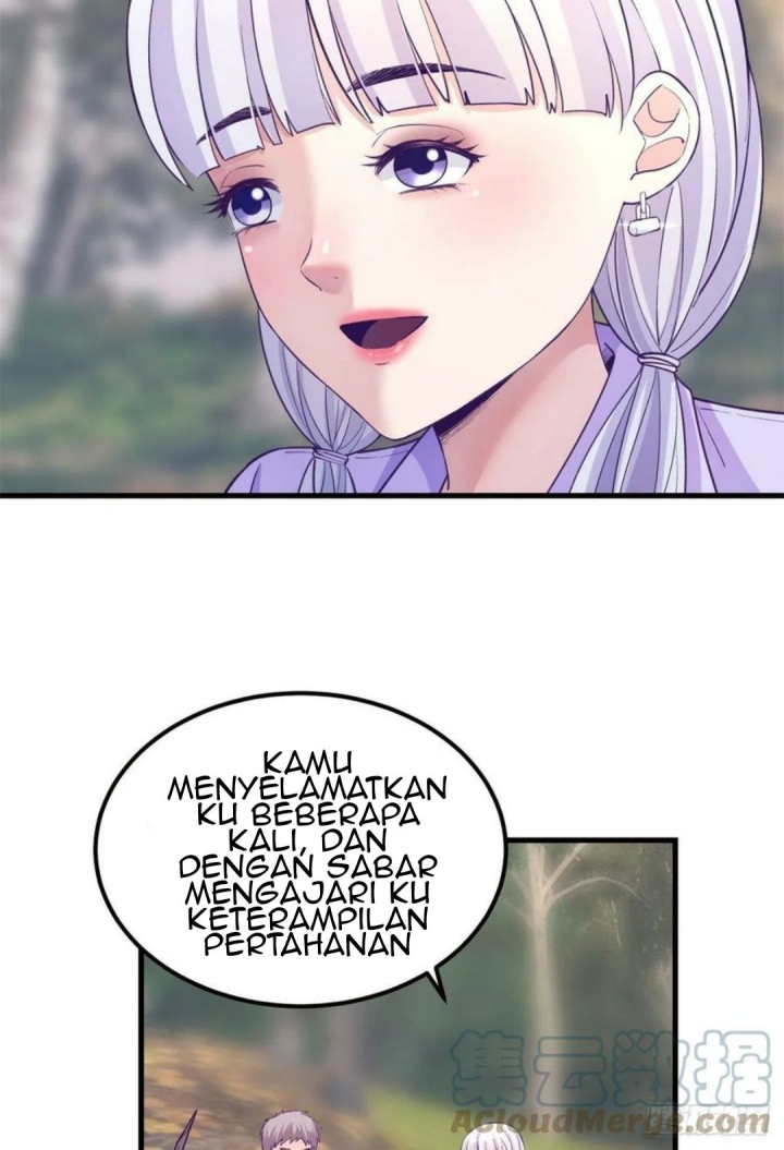 Halaman 77