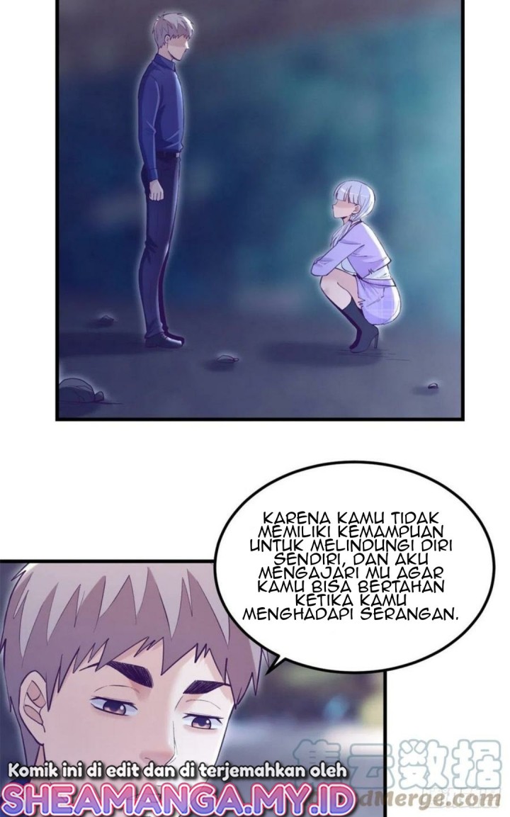 Halaman 33