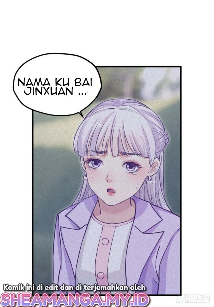 Halaman 37