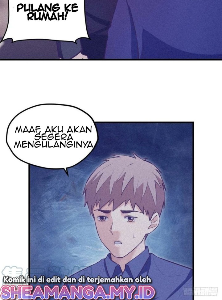 Halaman 39
