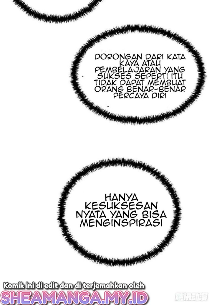 Halaman 43