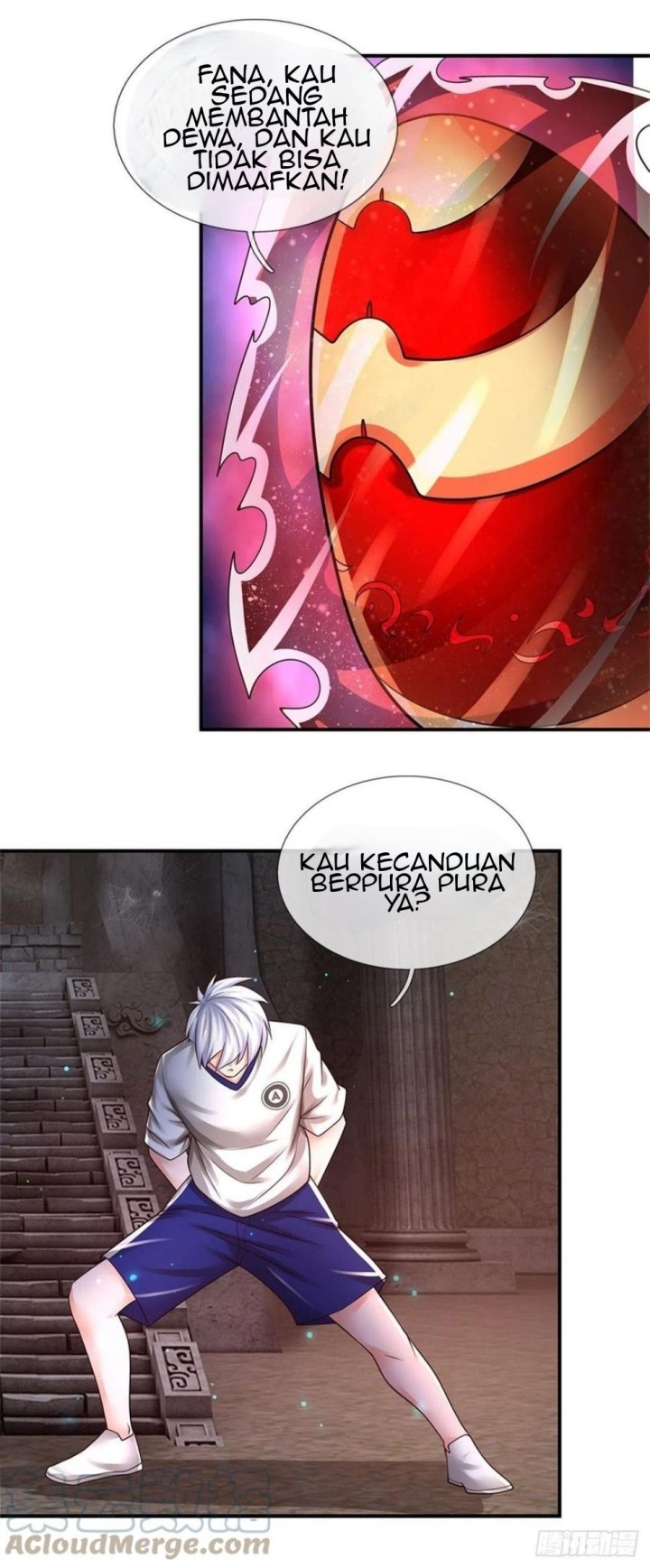 Halaman 88