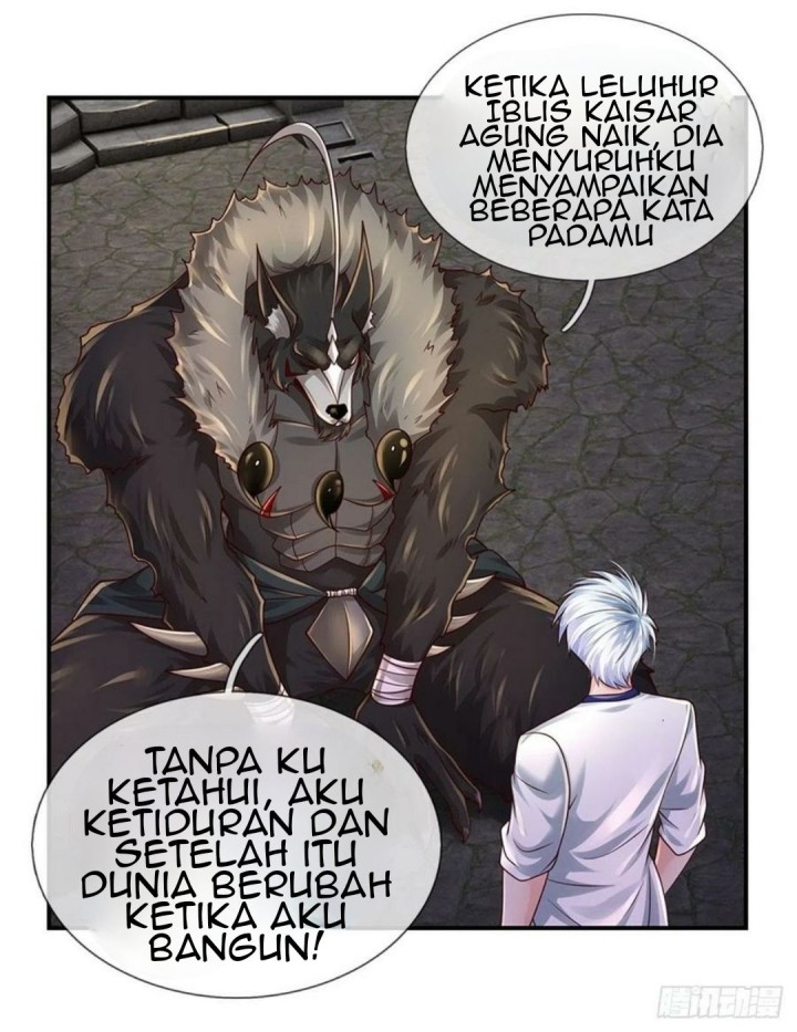 Halaman 127