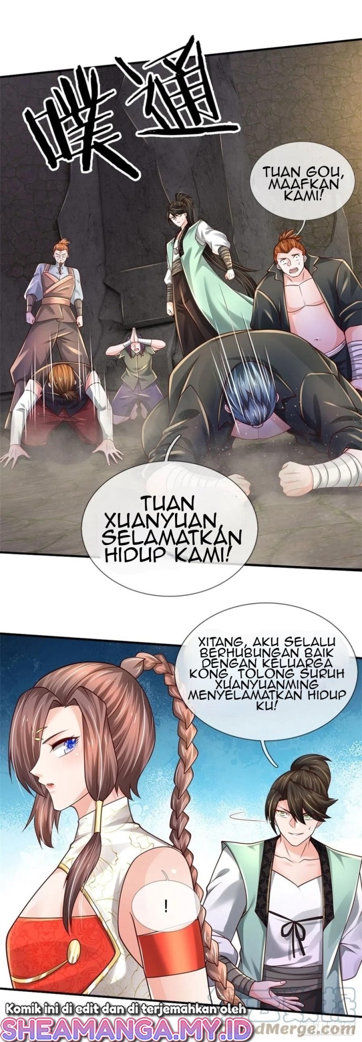 Halaman 138
