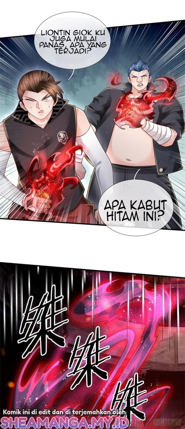Halaman 146