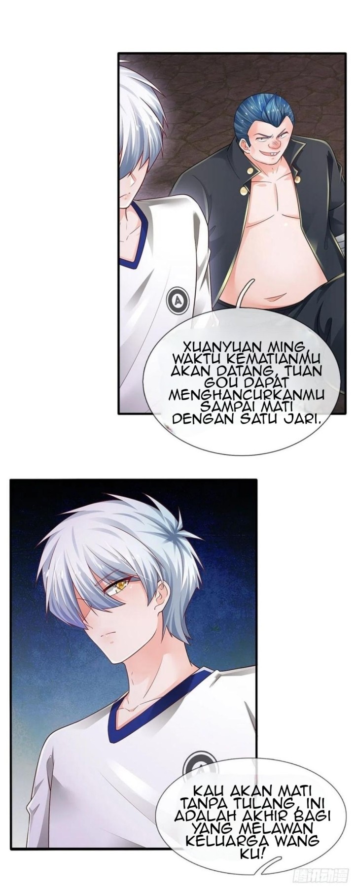 Halaman 19