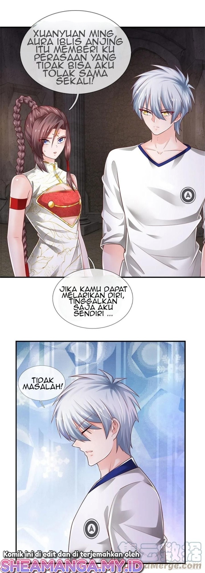 Halaman 20