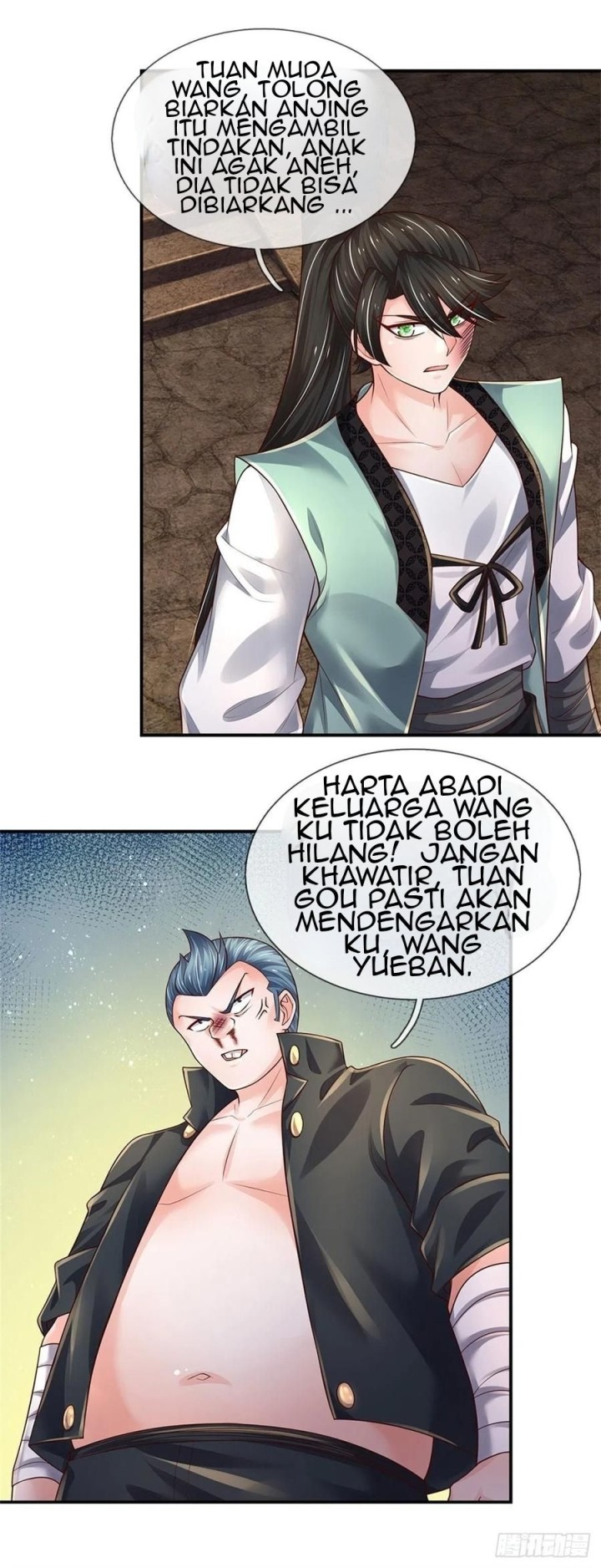 Halaman 5