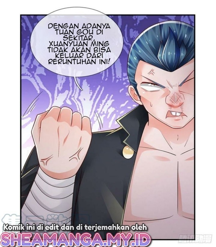 Halaman 6