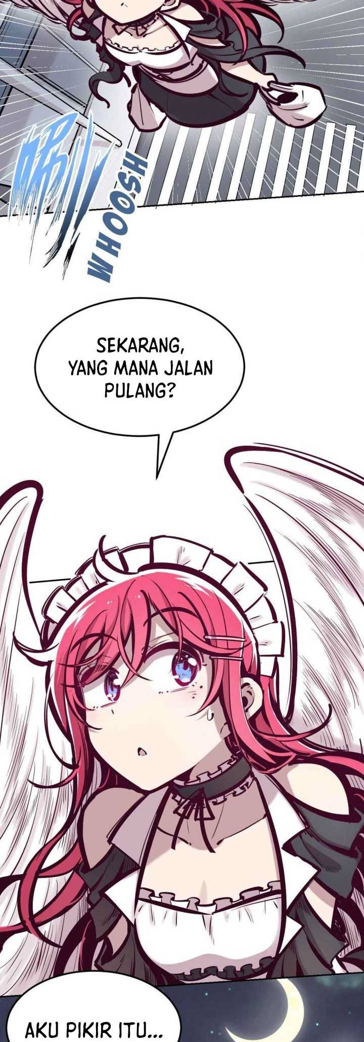 Halaman 68