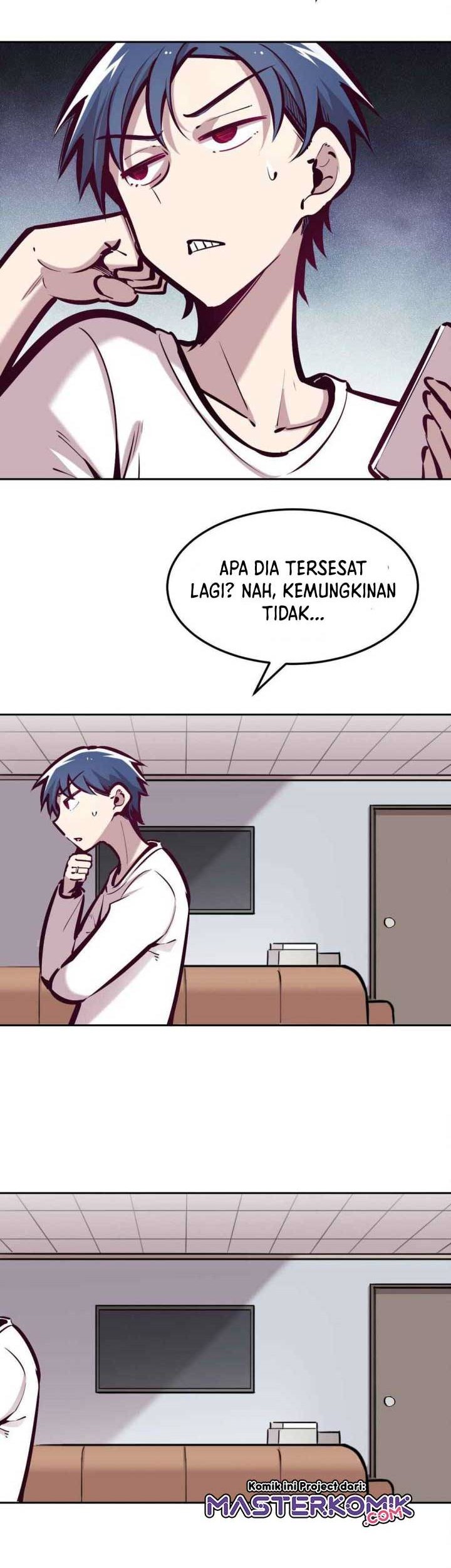 Halaman 70
