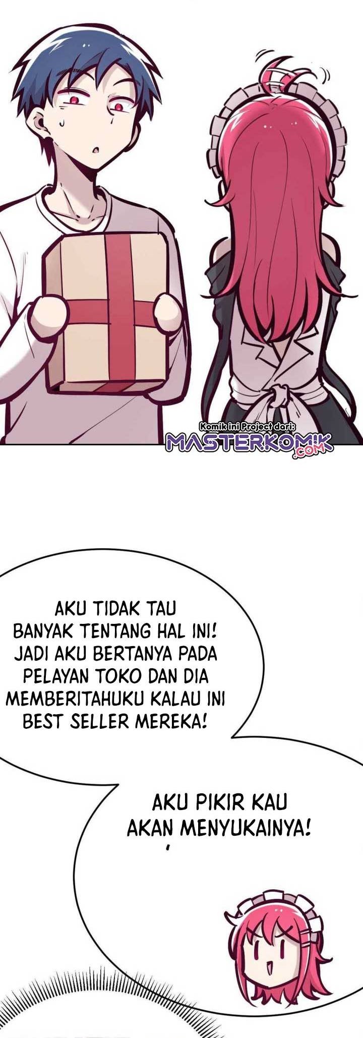 Halaman 80