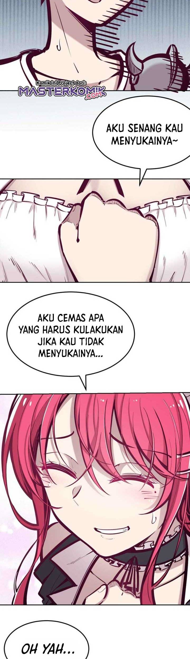 Halaman 85