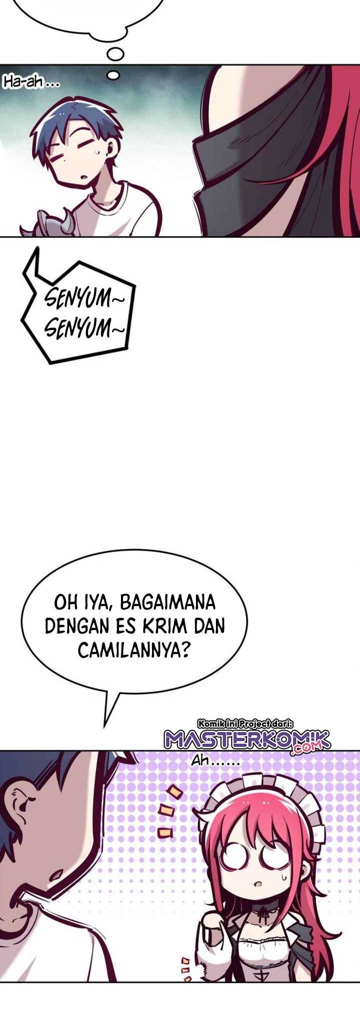 Halaman 86
