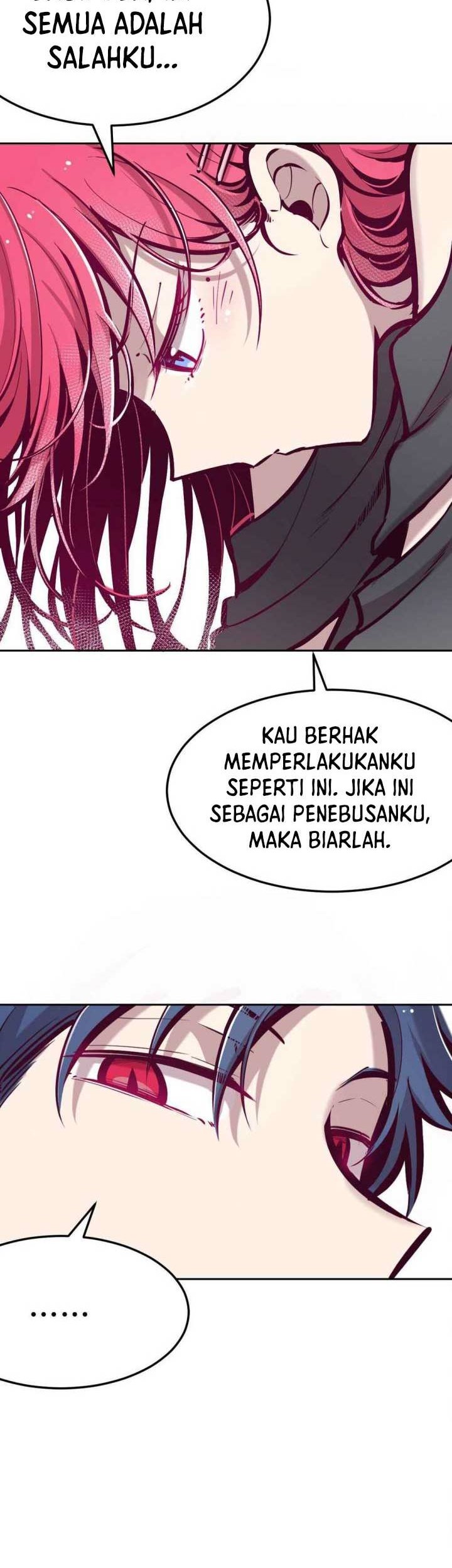 Halaman 79