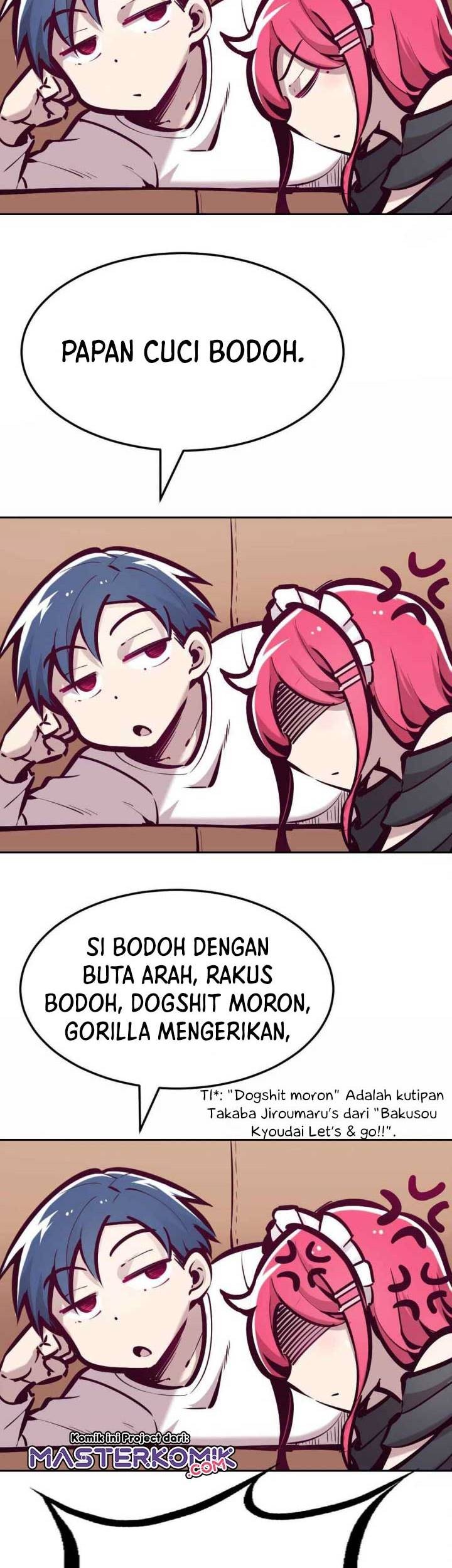 Halaman 81