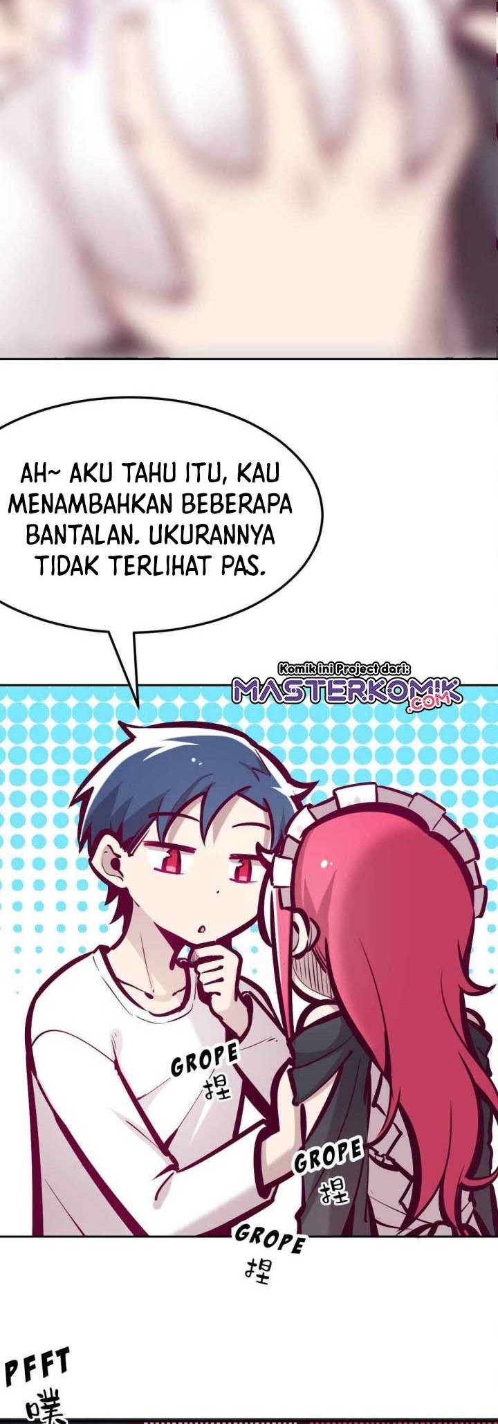 Halaman 83