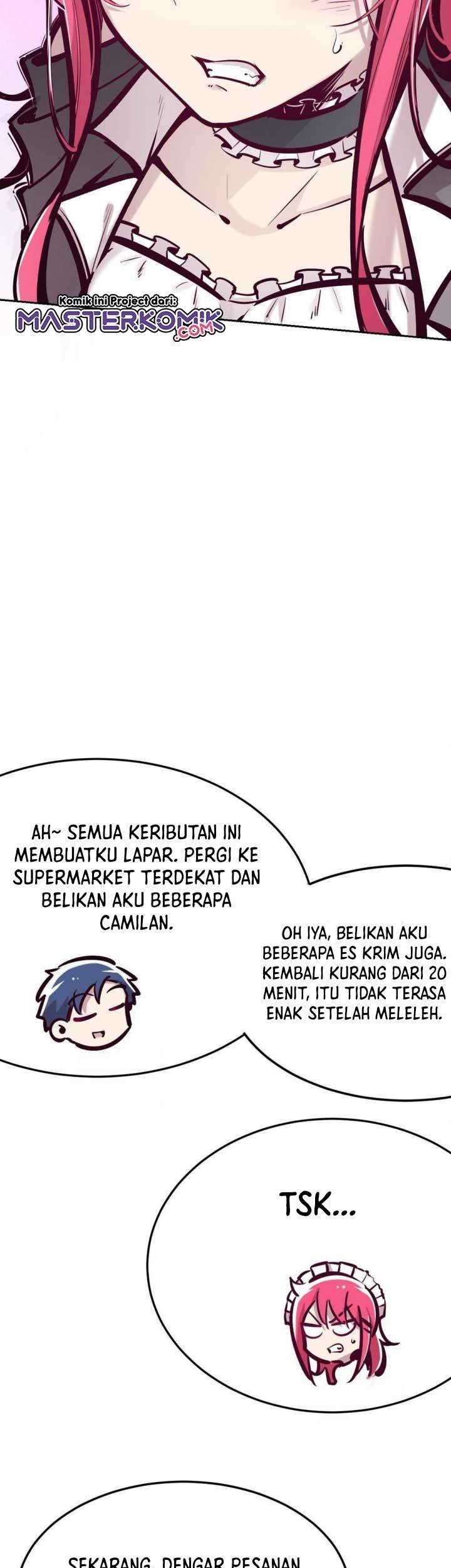 Halaman 87