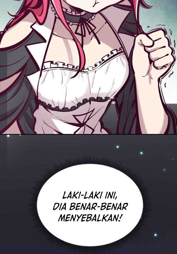 Halaman 89