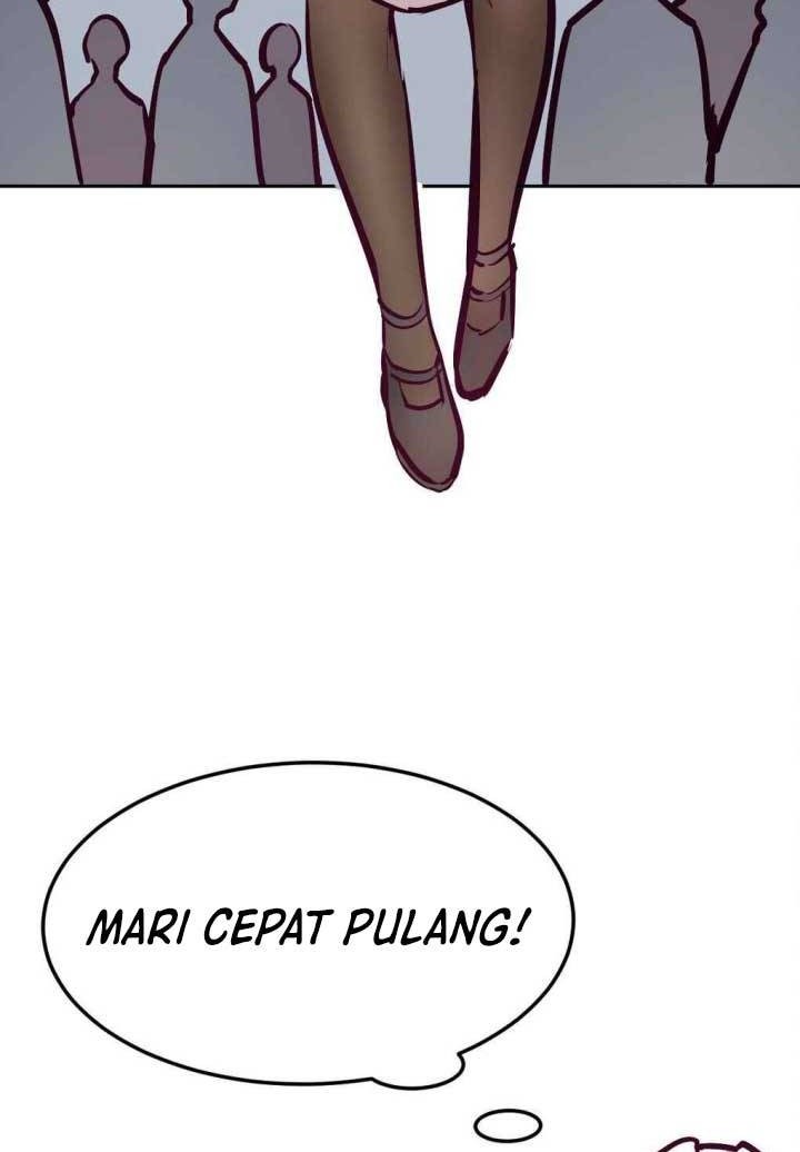 Halaman 95