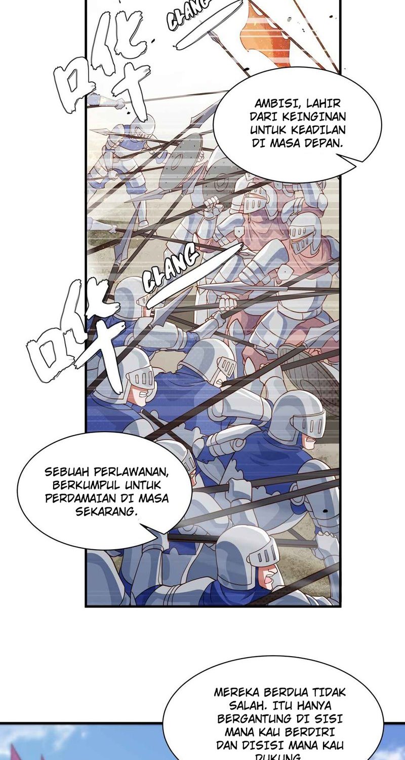Halaman 156