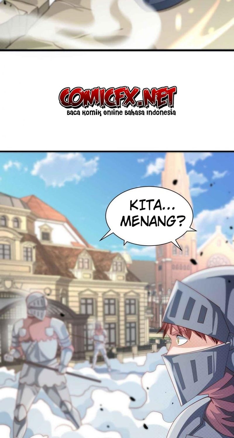 Halaman 173