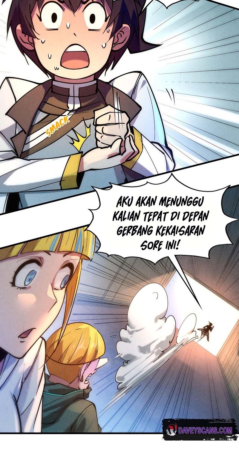 Halaman 94