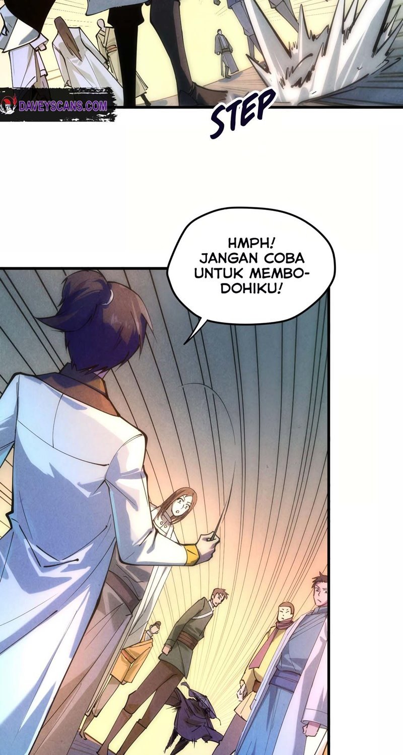 Halaman 98