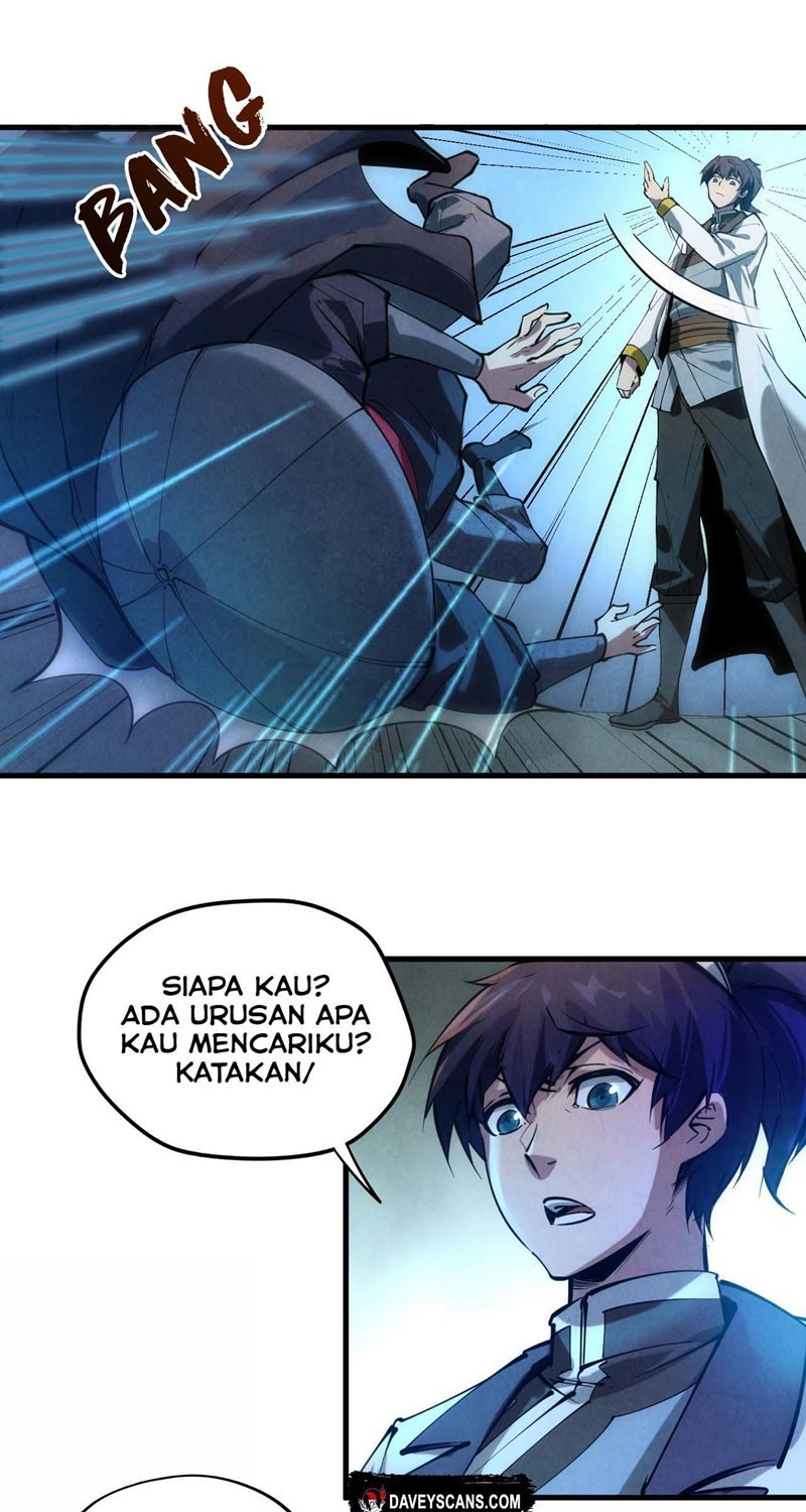 Halaman 108