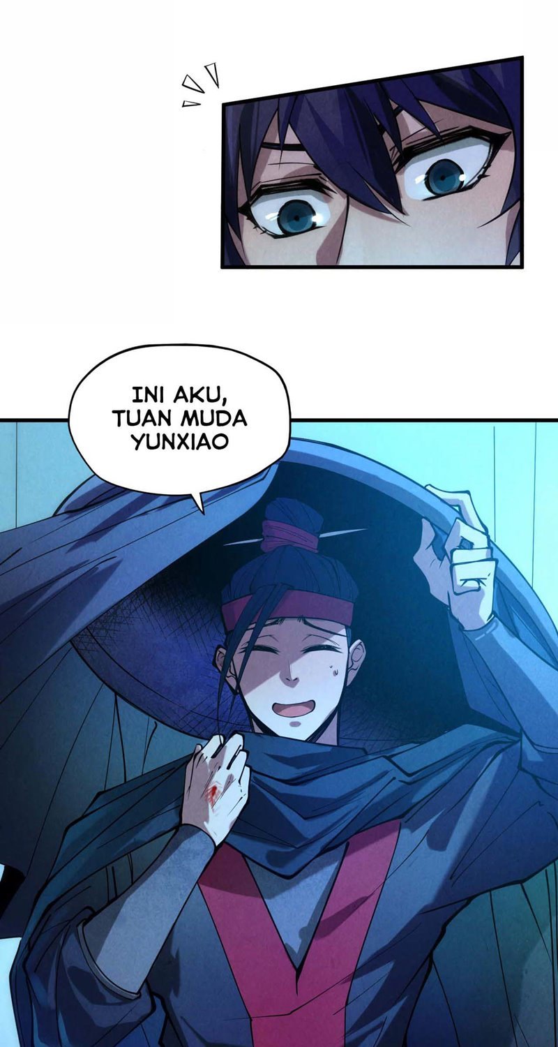 Halaman 111