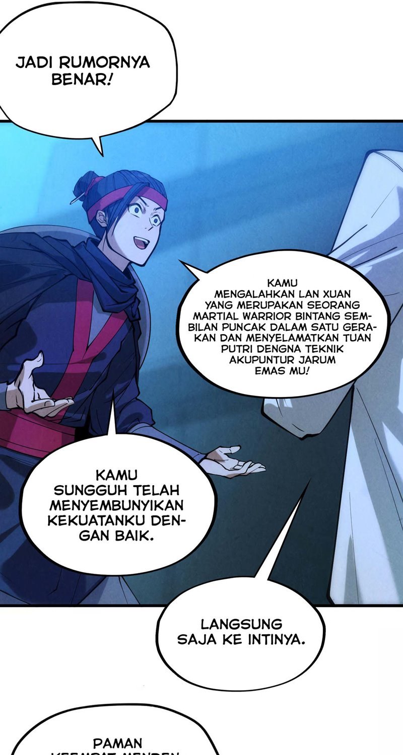 Halaman 114