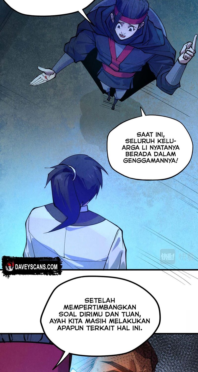 Halaman 120