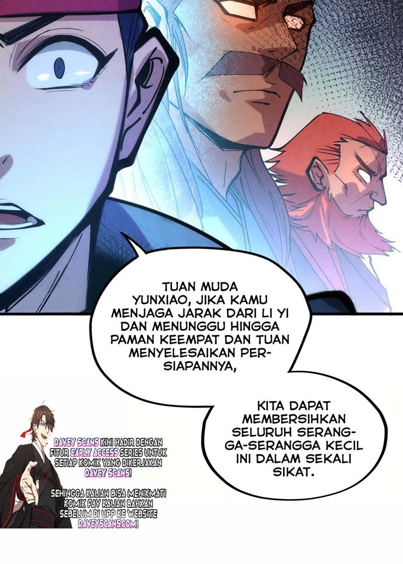 Halaman 121