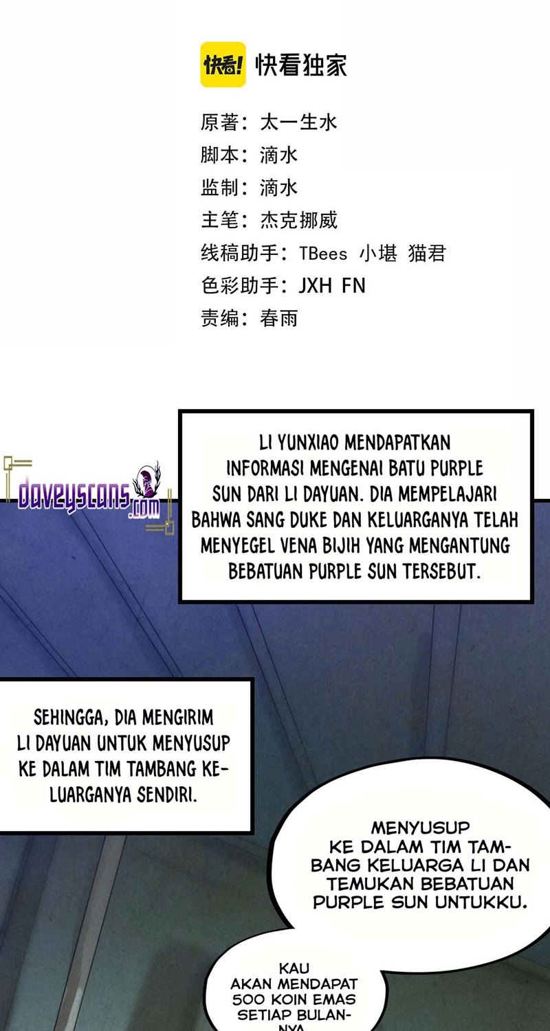 Halaman 86