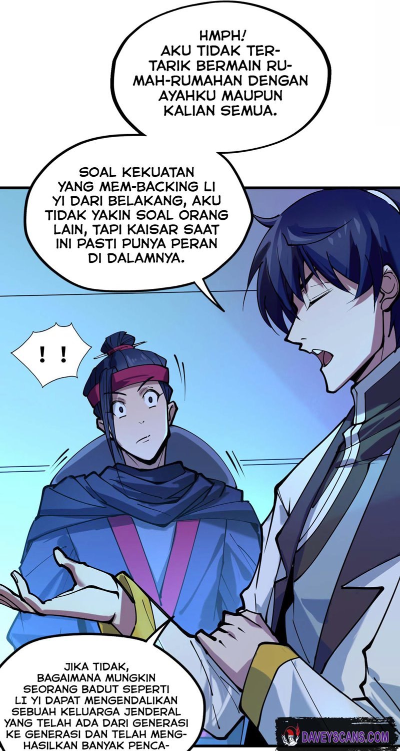 Halaman 122