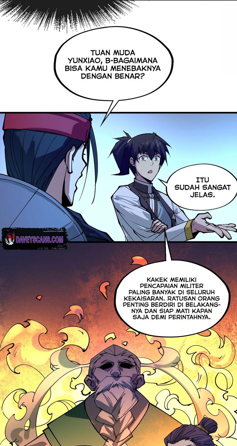 Halaman 124