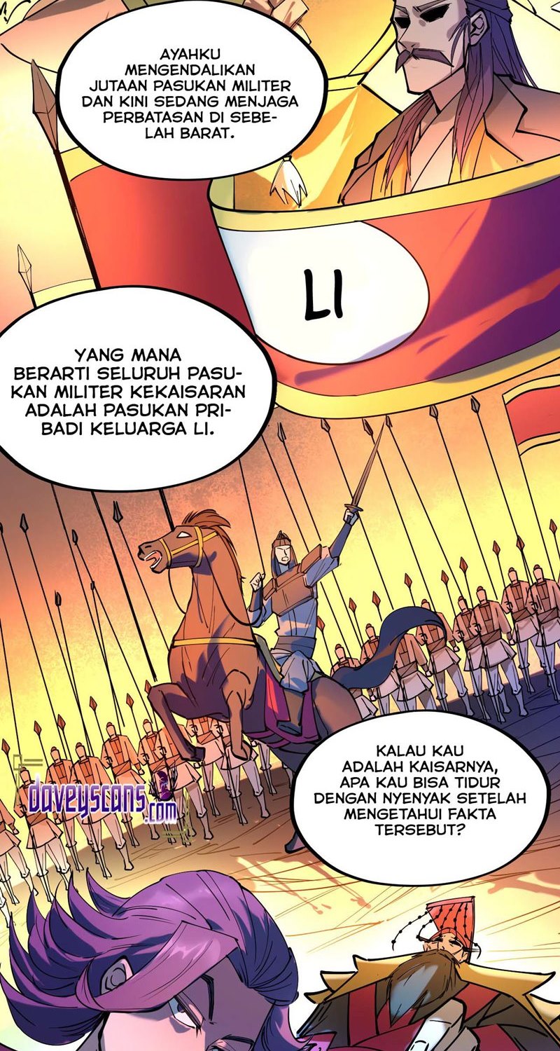 Halaman 125
