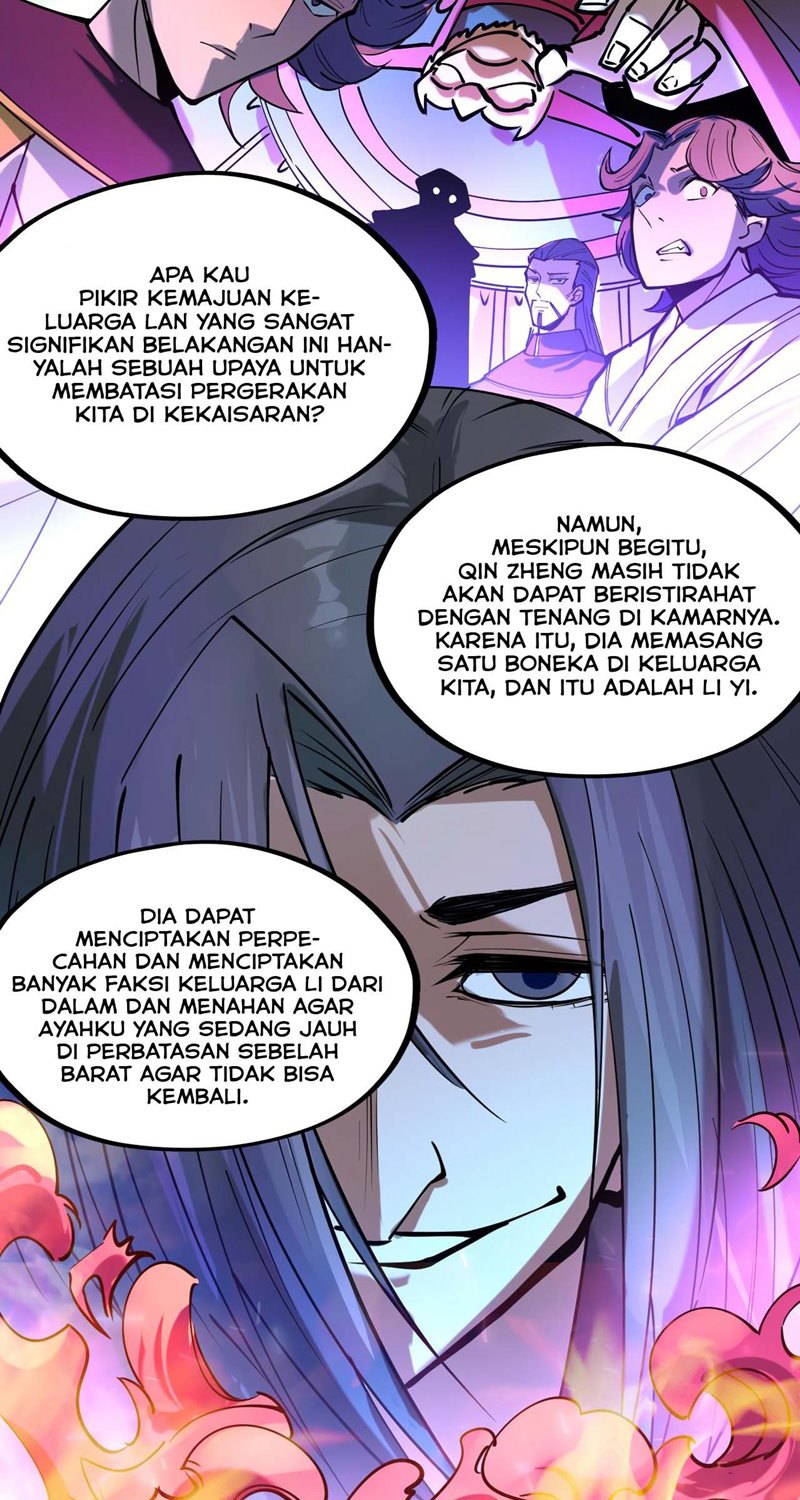 Halaman 126