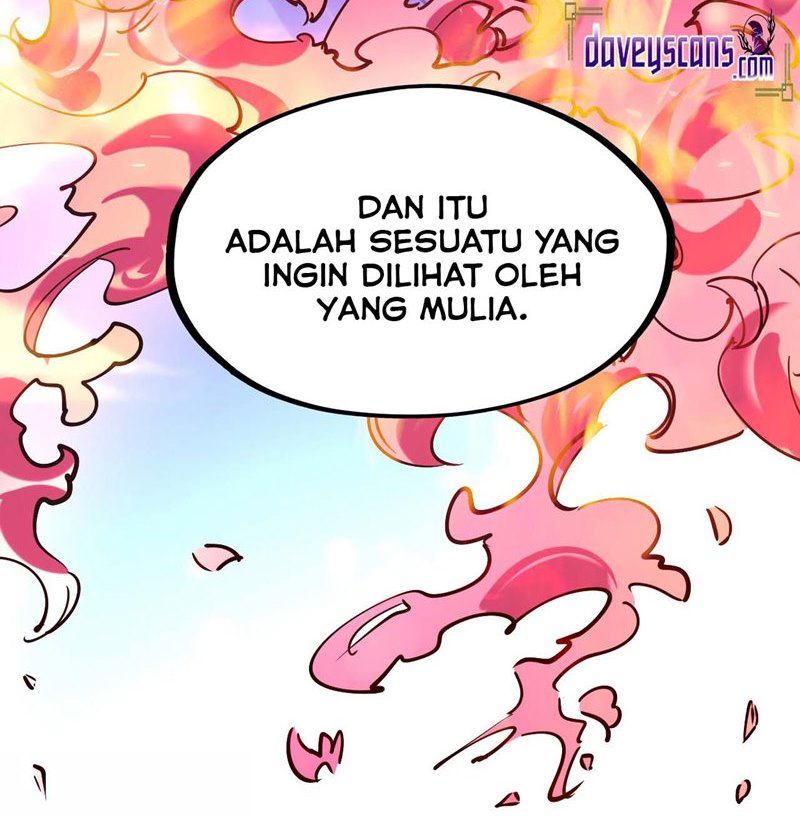 Halaman 127
