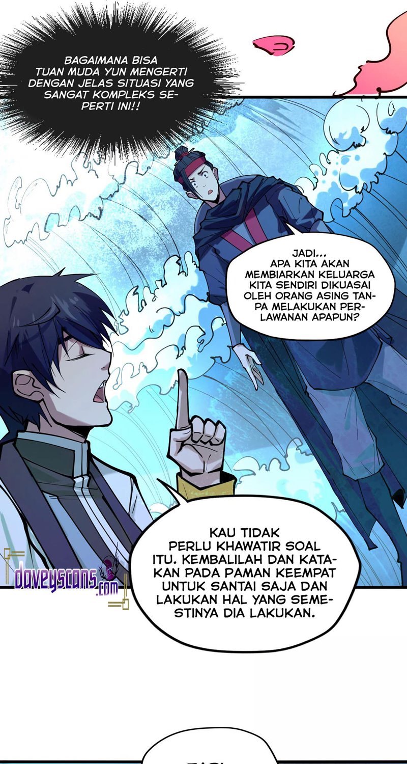 Halaman 128